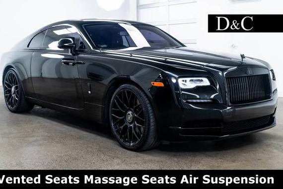 ROLLS ROYCE WRAITH 2019 SCA665C53KUX87350 image ROLLS ROYCE WRAITH 2019 SCA665C53KUX87350 image